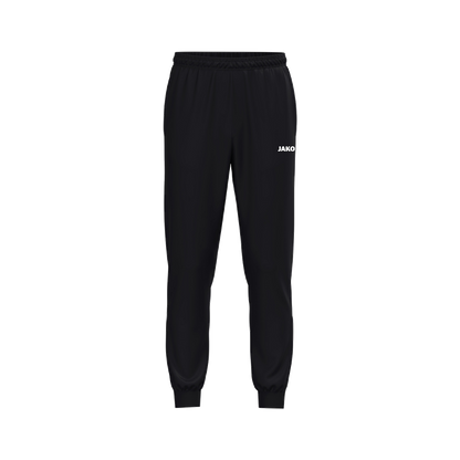 JAKO Polyesterhose One SV Winnenden Judo