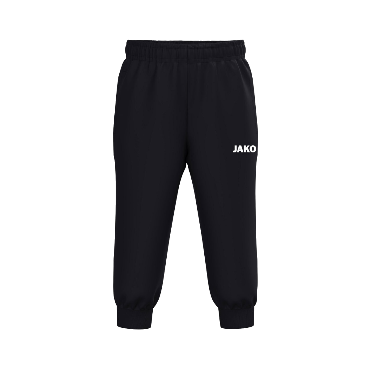 JAKO Polyesterhose One Bambini SV Winnenden Judo