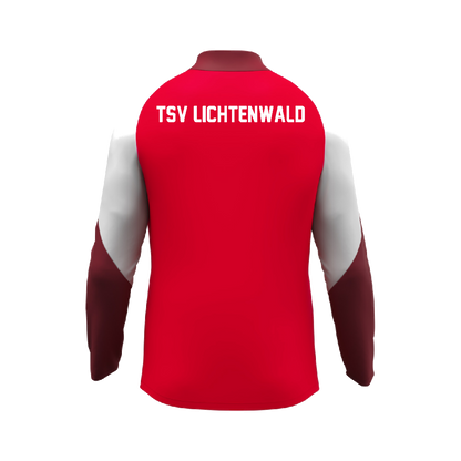 JAKO Polyesterjacke Dynamic TSV Lichtenwald