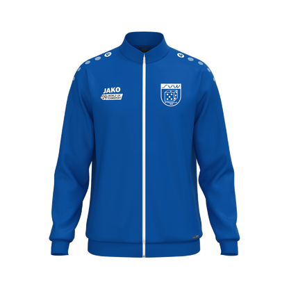 JAKO Polyesterjacke One SV Winnenden Judo