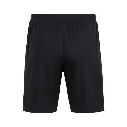 JAKO Short Power TB Ruit Matchday Spieler