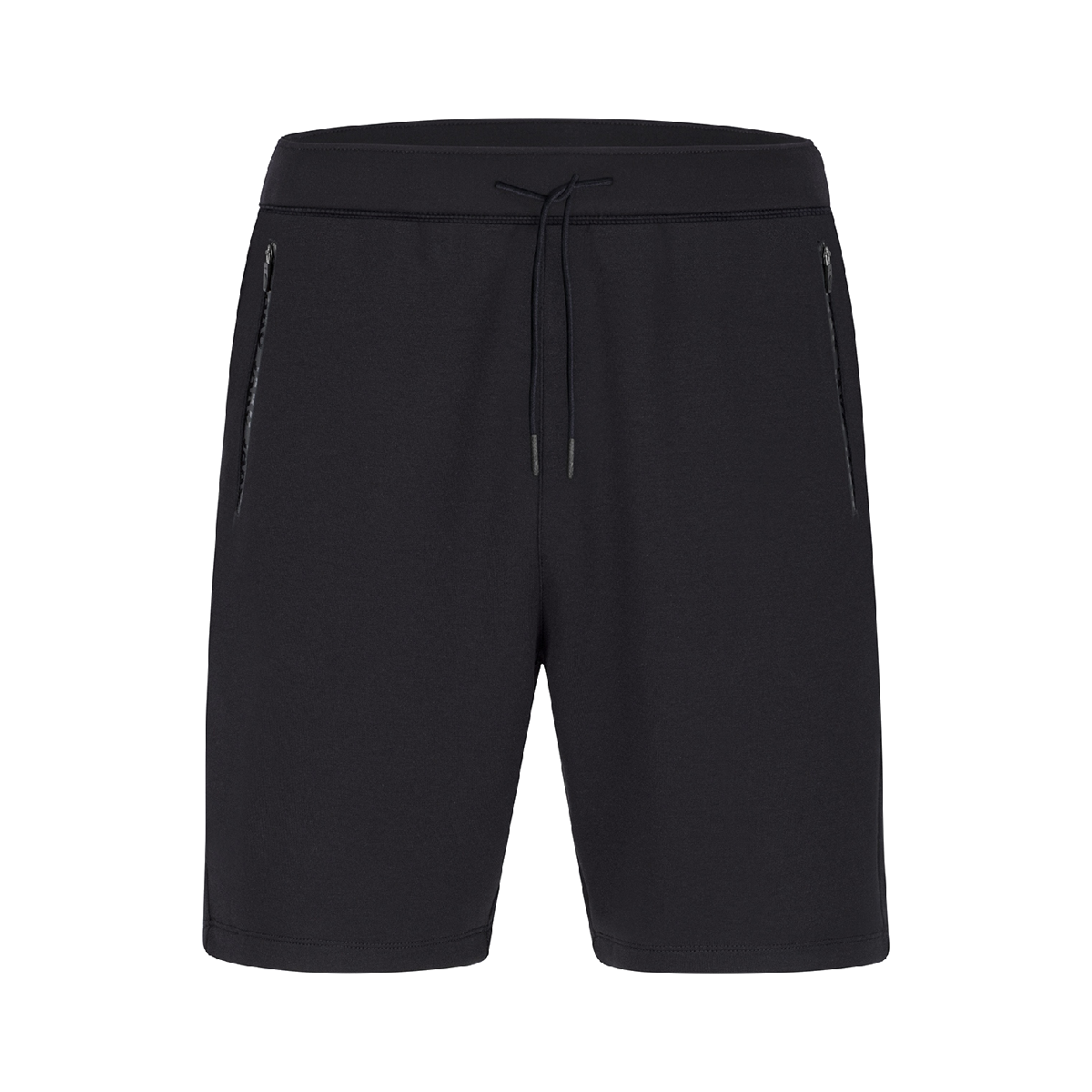 JAKO Short Pro Casual TSV Lichtenwald Fan-Line