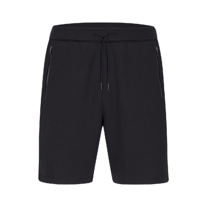 JAKO Short Pro Casual TSV Lichtenwald Fan-Line