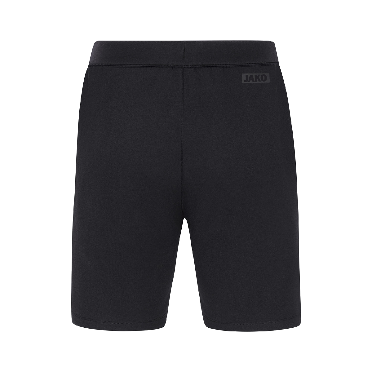 JAKO Short Pro Casual TSV Lichtenwald Fan-Line