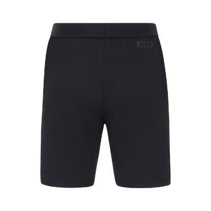 JAKO Short Pro Casual TSV Lichtenwald Fan-Line