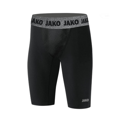 JAKO Short Tight Compression 2.0 SGM Oppenweiler/Sulzbach Jugend