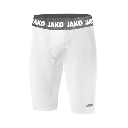 JAKO Short Tight Compression 2.0 SGM Oppenweiler/Sulzbach Jugend