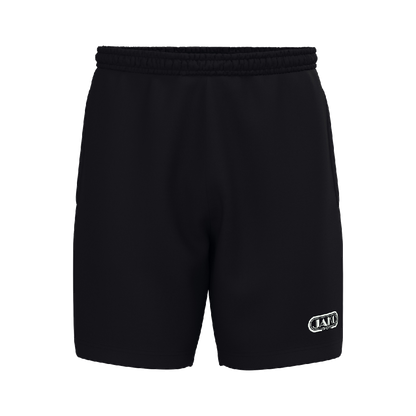 JAKO Short Wardrobe SGM TSV Leutenbach / FSV Weiler zum Stein