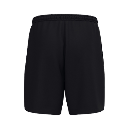 JAKO Short Wardrobe SGM TSV Leutenbach / FSV Weiler zum Stein
