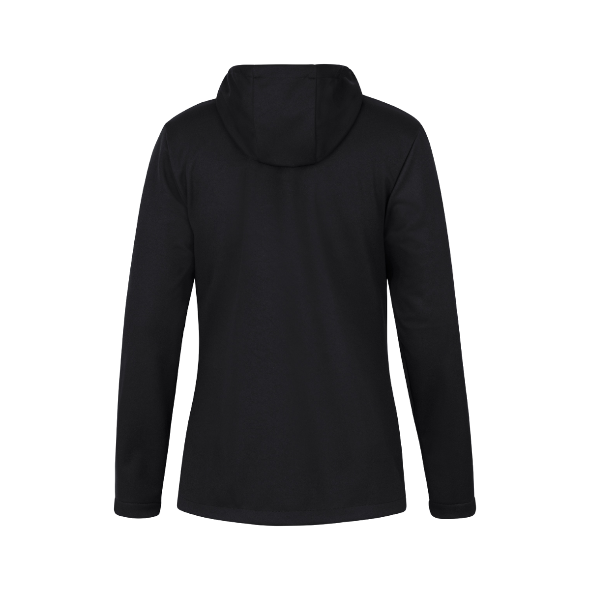 JAKO Softshelljacke Premium MSC Schorndorf Hauptverein