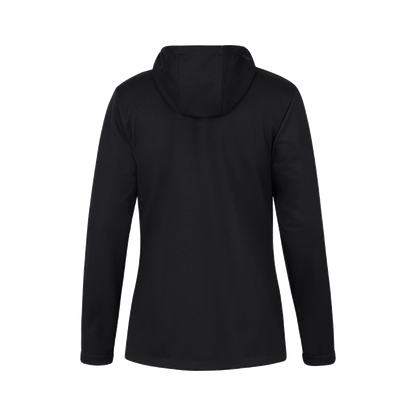 JAKO Softshelljacke Premium MSC Schorndorf Hauptverein