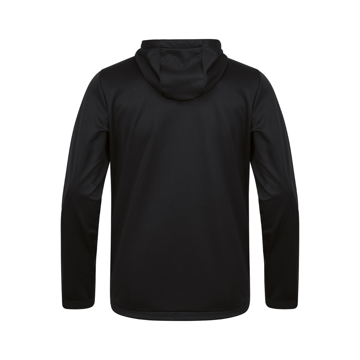 JAKO Softshelljacke Premium MSC Schorndorf Hauptverein