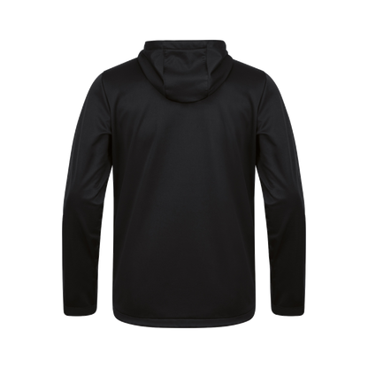 JAKO Softshelljacke Premium MSC Schorndorf Hauptverein