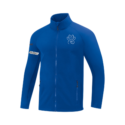 JAKO Softshelljacke Team VDH Winnenden