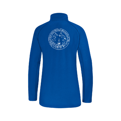 JAKO Softshelljacke Team VDH Winnenden