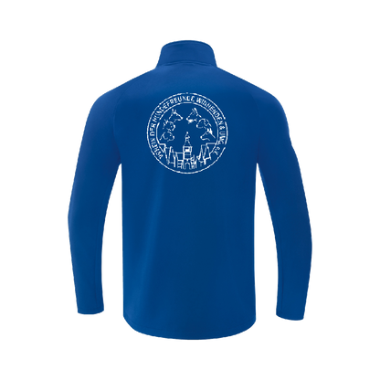 JAKO Softshelljacke Team VDH Winnenden
