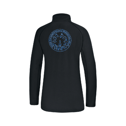 JAKO Softshelljacke Team VDH Winnenden