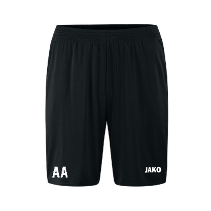 JAKO Sporthose Manchester 2.0 ohne Innenslip TB Ruit Training