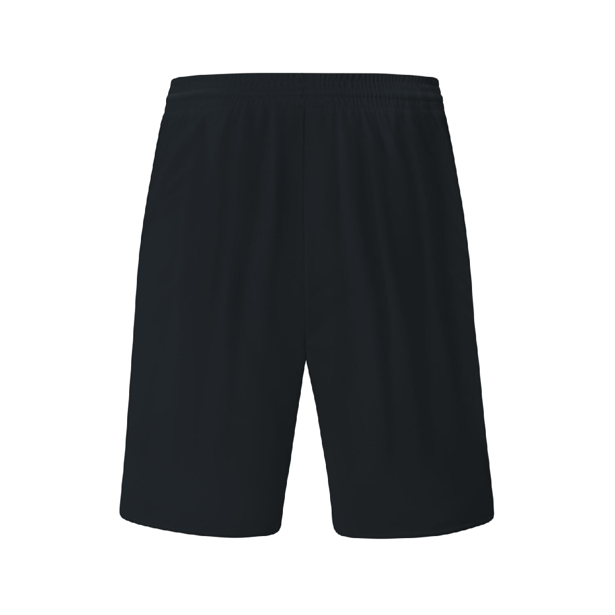 JAKO Sporthose Manchester 2.0 ohne Innenslip TB Ruit Training
