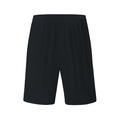 JAKO Sporthose Manchester 2.0 ohne Innenslip TB Ruit Training