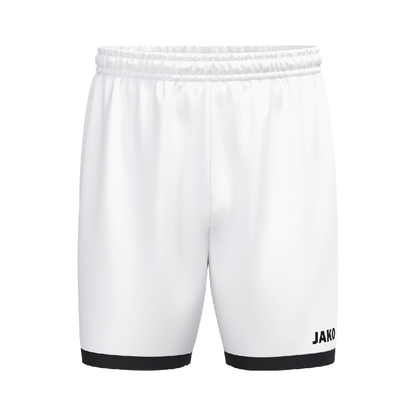 JAKO Sporthose One SG Oppenweiler-Strümpfelbach Bambini & F-Jugend
