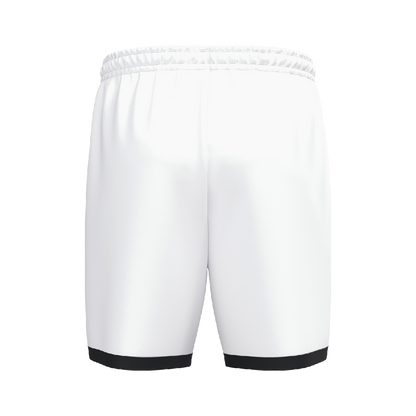 JAKO Sporthose One SG Oppenweiler-Strümpfelbach Bambini & F-Jugend