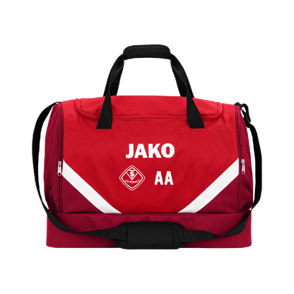 JAKO Sporttasche Iconic TSV Lichtenwald