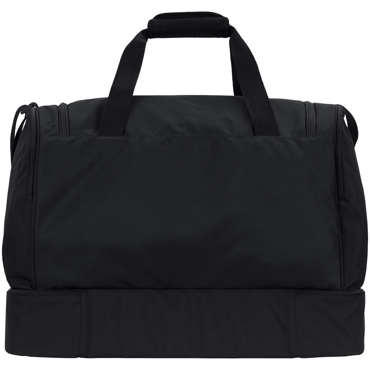JAKO Sporttasche Iconic SGM Oppenweiler/Sulzbach Freizeit & Accessoires Frauen