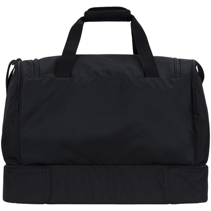 JAKO Sporttasche Iconic SGM Oppenweiler/Sulzbach Freizeit & Accessoires Frauen