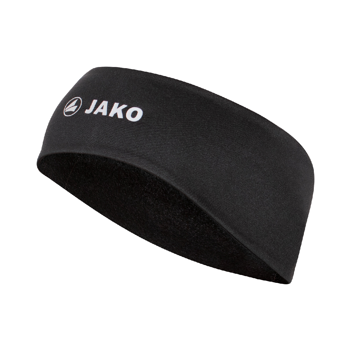 JAKO Stirnband Funktion SG Oppenweiler-Strümpfelbach Freizeit & Accessoires