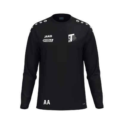 JAKO Sweat One TB Ruit Trainer