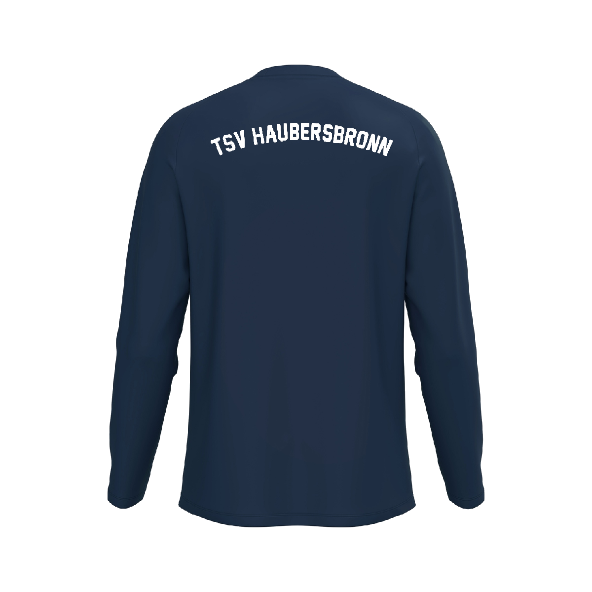 JAKO Sweat One TSV Haubersbronn