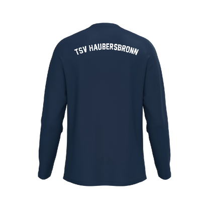 JAKO Sweat One TSV Haubersbronn