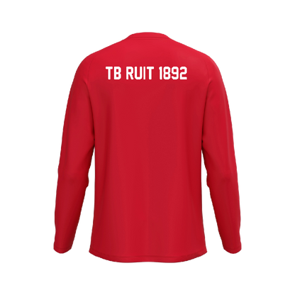 JAKO Sweat One TB Ruit Training