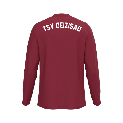 JAKO Sweat One TSV Deizisau Fußball