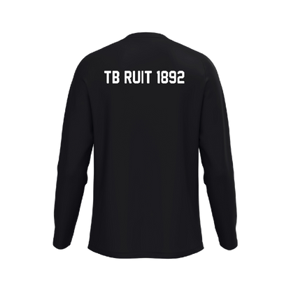 JAKO Sweat One TB Ruit Trainer