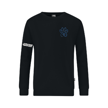 JAKO Sweat Organic VDH Winnenden
