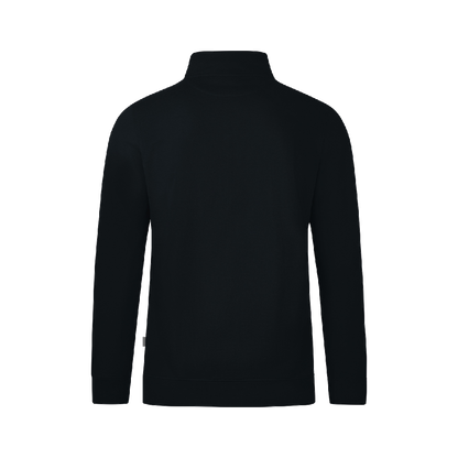 JAKO Sweatjacke Doubletex SG Oppenweiler-Strümpfelbach Freizeit & Accessoires