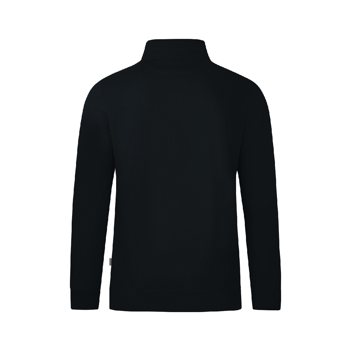 JAKO Sweatjacke Doubletex SGM Oppenweiler/Sulzbach Freizeit & Accessoires Frauen
