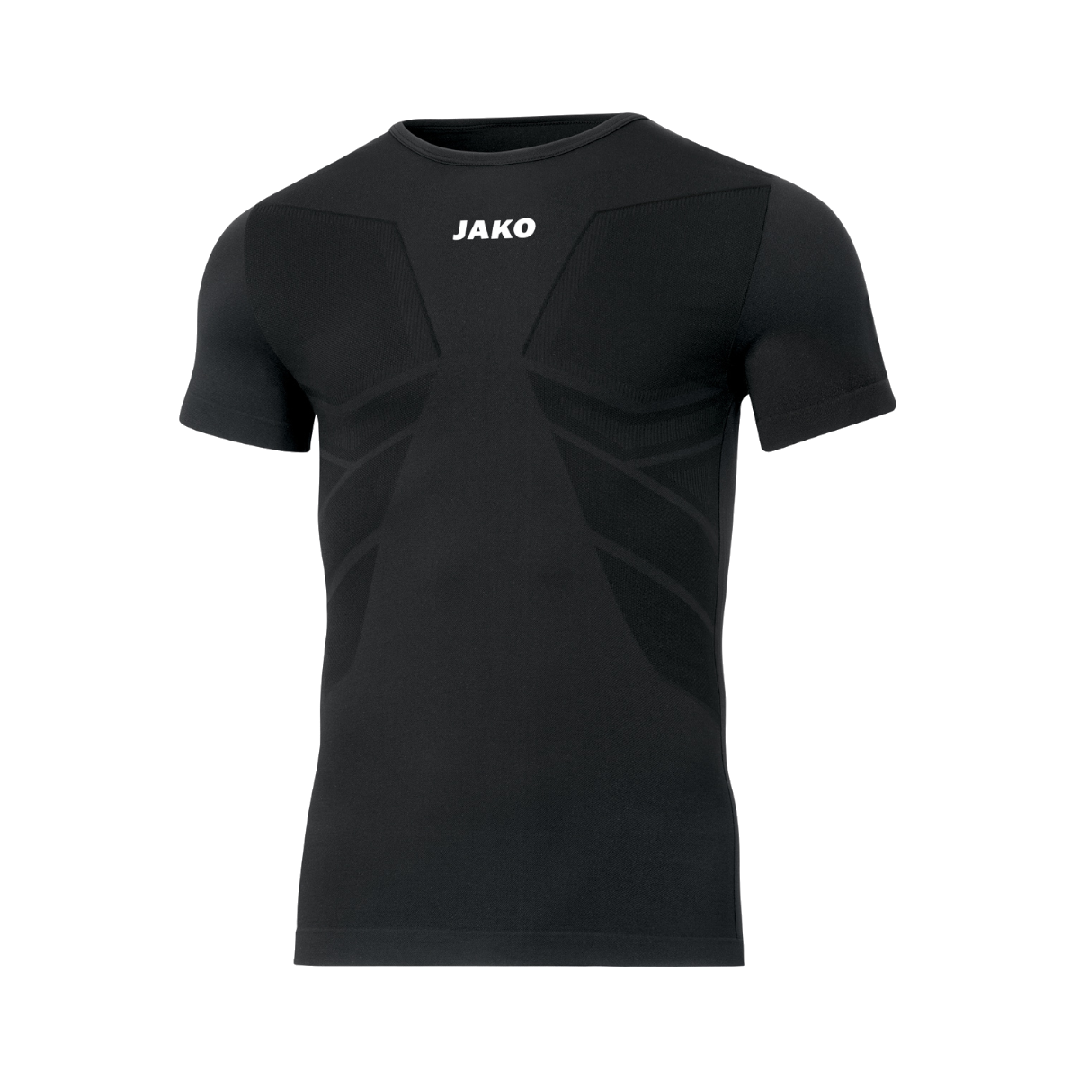 JAKO T-Shirt Comfort 2.0 SGM Oppenweiler/Sulzbach Jugend