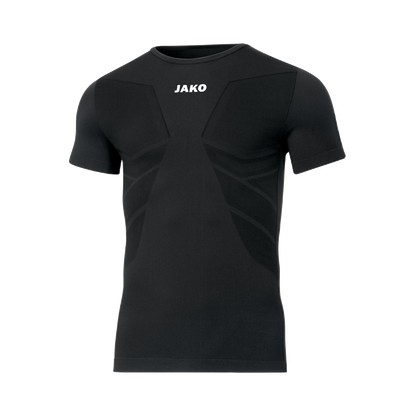 JAKO T-Shirt Comfort 2.0 SGM Oppenweiler/Sulzbach Jugend