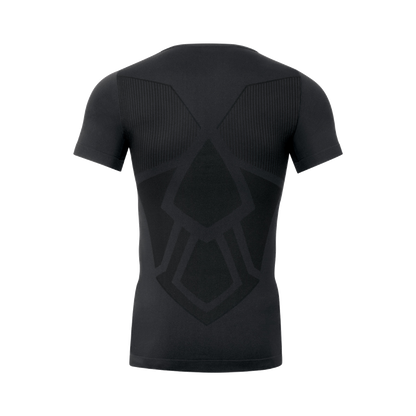 JAKO T-Shirt Comfort 2.0 SGM Oppenweiler/Sulzbach Frauen