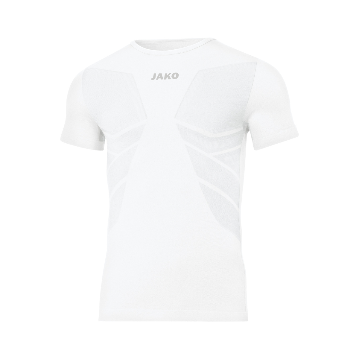 JAKO T-Shirt Comfort 2.0 SGM Oppenweiler/Sulzbach Frauen
