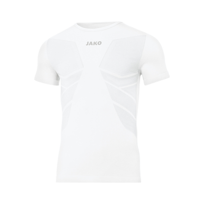 JAKO T-Shirt Comfort 2.0 SGM Oppenweiler/Sulzbach Jugend
