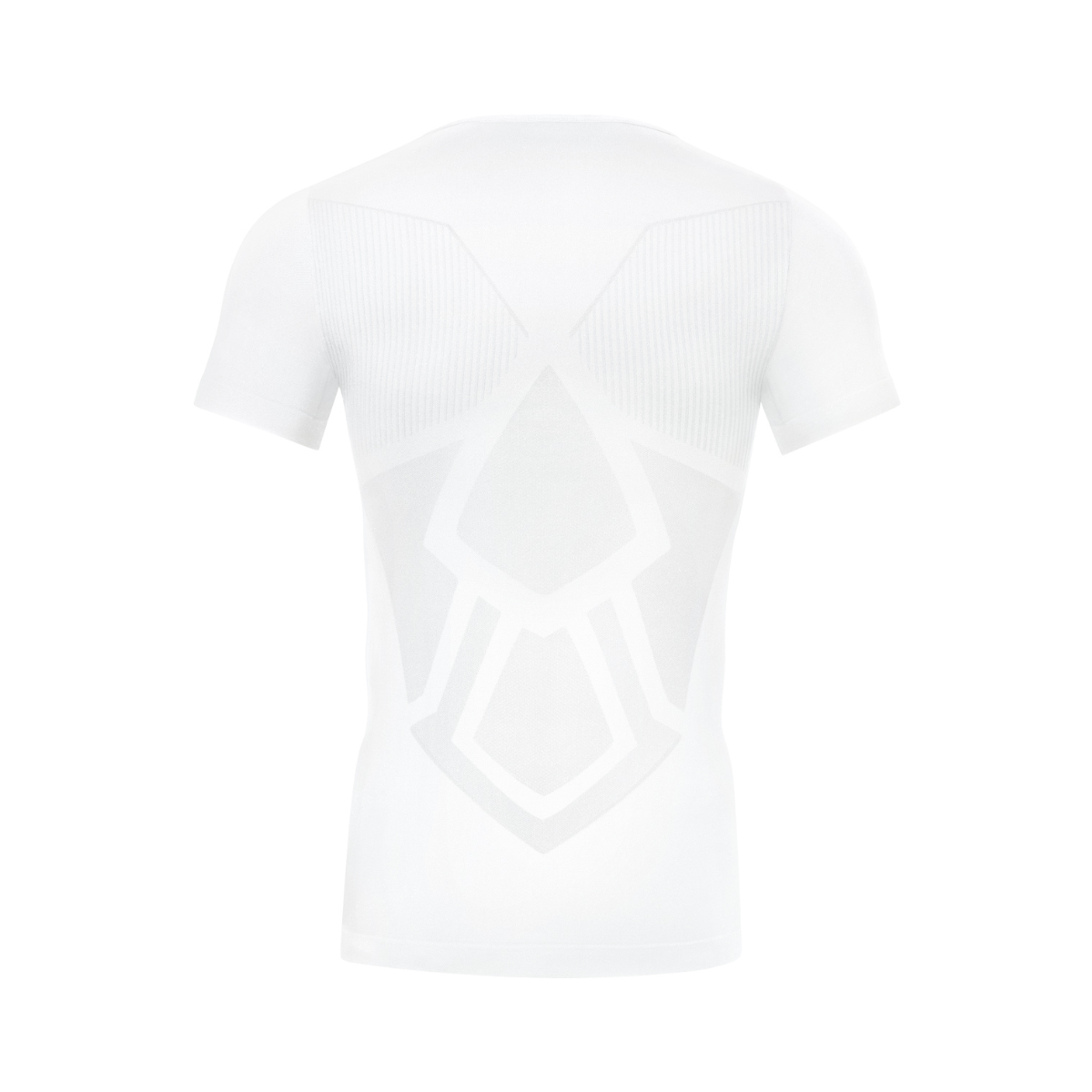 JAKO T-Shirt Comfort 2.0 SGM Oppenweiler/Sulzbach Jugend