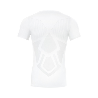 JAKO T-Shirt Comfort 2.0 SGM Oppenweiler/Sulzbach Jugend