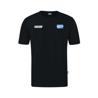 JAKO T-Shirt Doubletex MSC Schorndorf Kart
