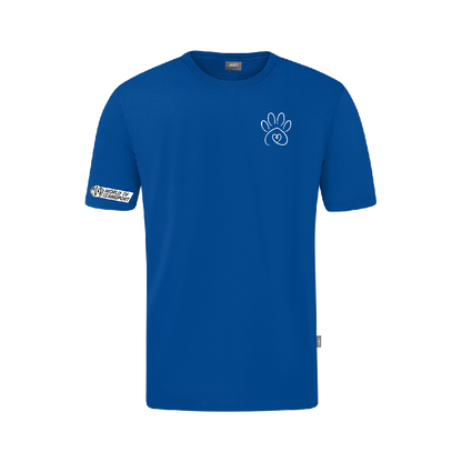 JAKO T-Shirt Doubletex VDH Winnenden
