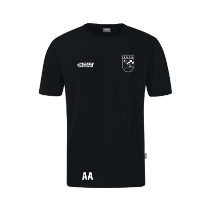 JAKO T-Shirt Doubletex SG Oppenweiler-Strümpfelbach Freizeit & Accessoires