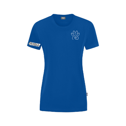 JAKO T-Shirt Doubletex VDH Winnenden
